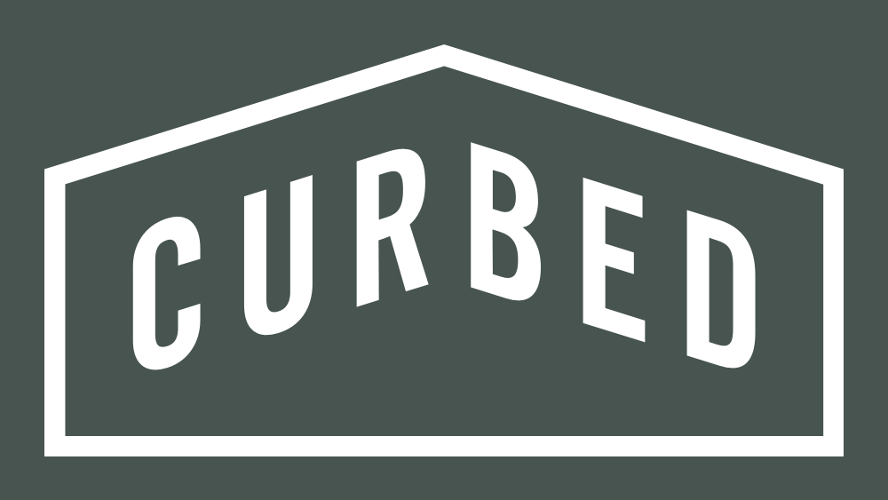curbed_logo.png