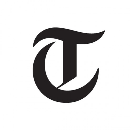 The_Daily_Telegraph-logo11-550x550.jpg