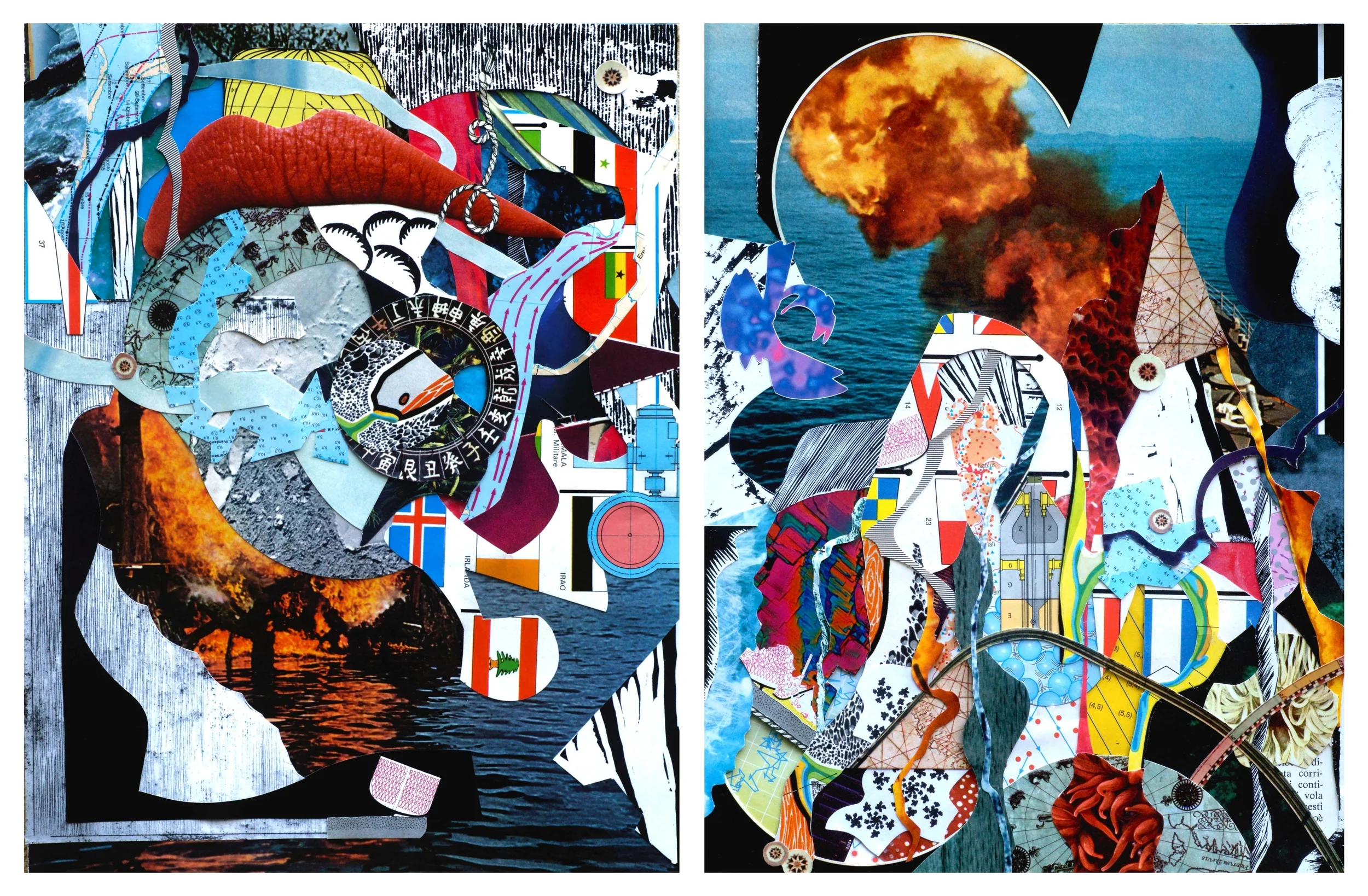 Fever Diptych WEB 2.jpg