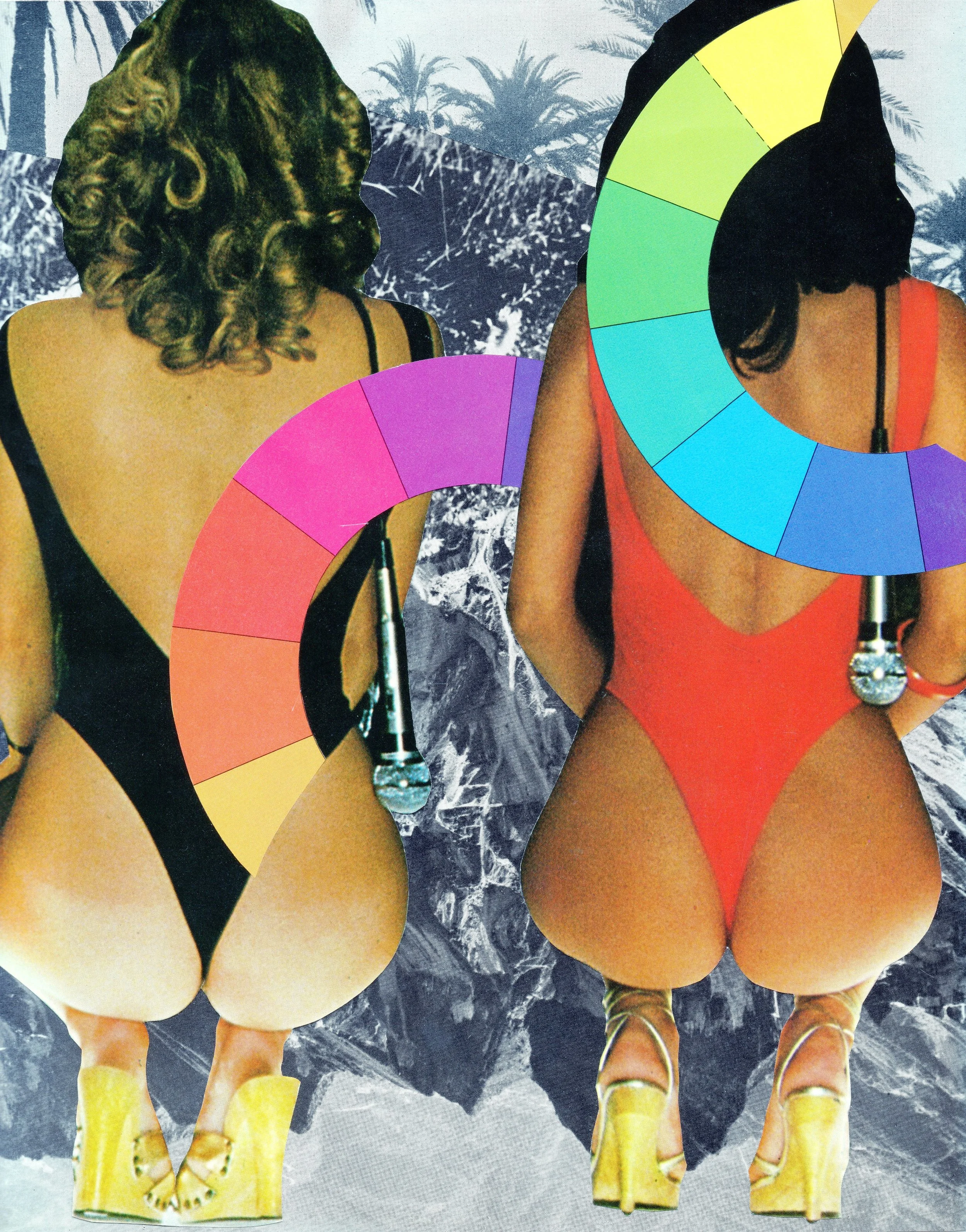 Copia di Killabros Booties001.jpg
