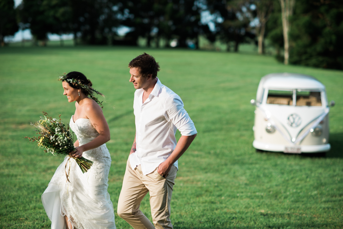 Maleny_styled_shoot_jess_josh-134.jpg