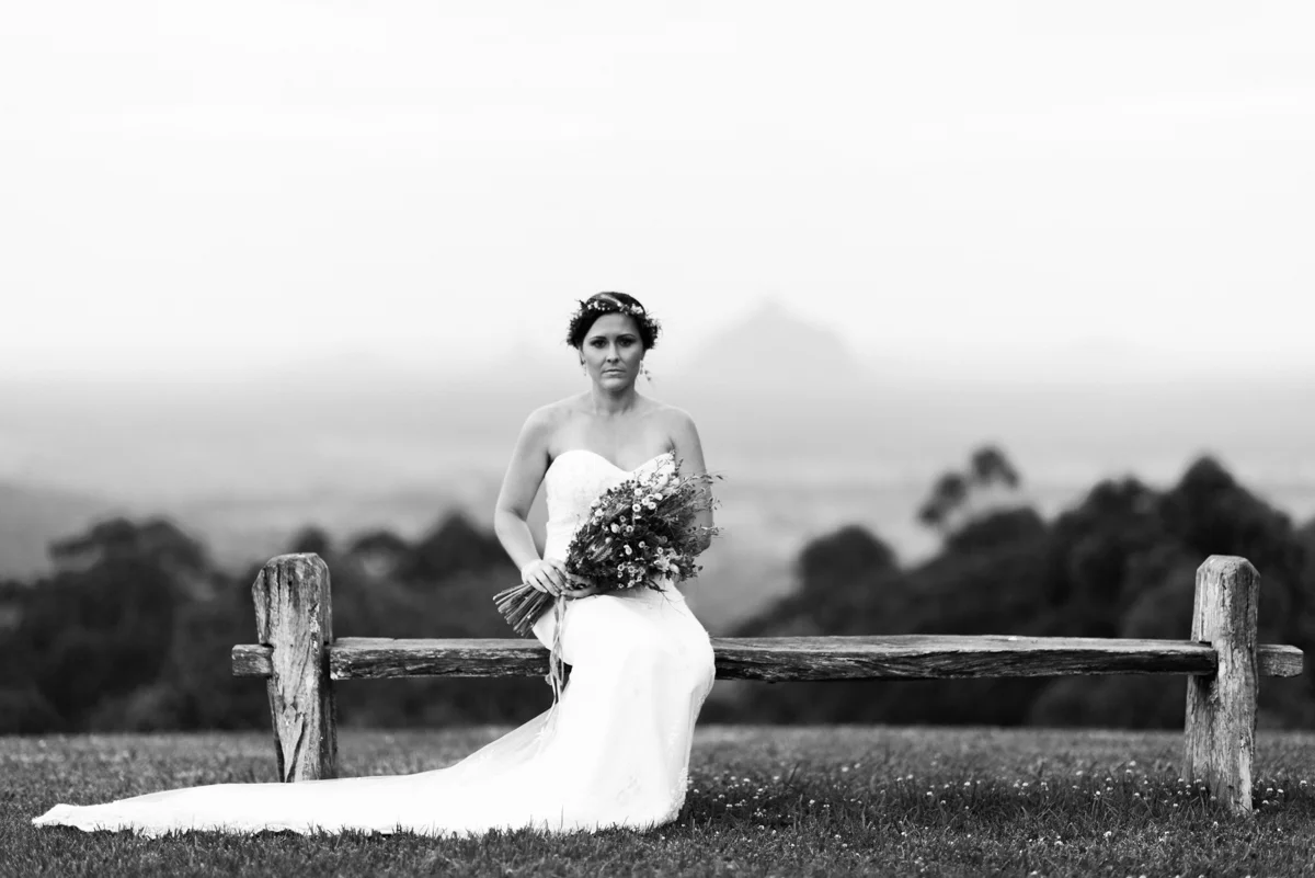 Maleny_styled_shoot_jess_josh-196.jpg
