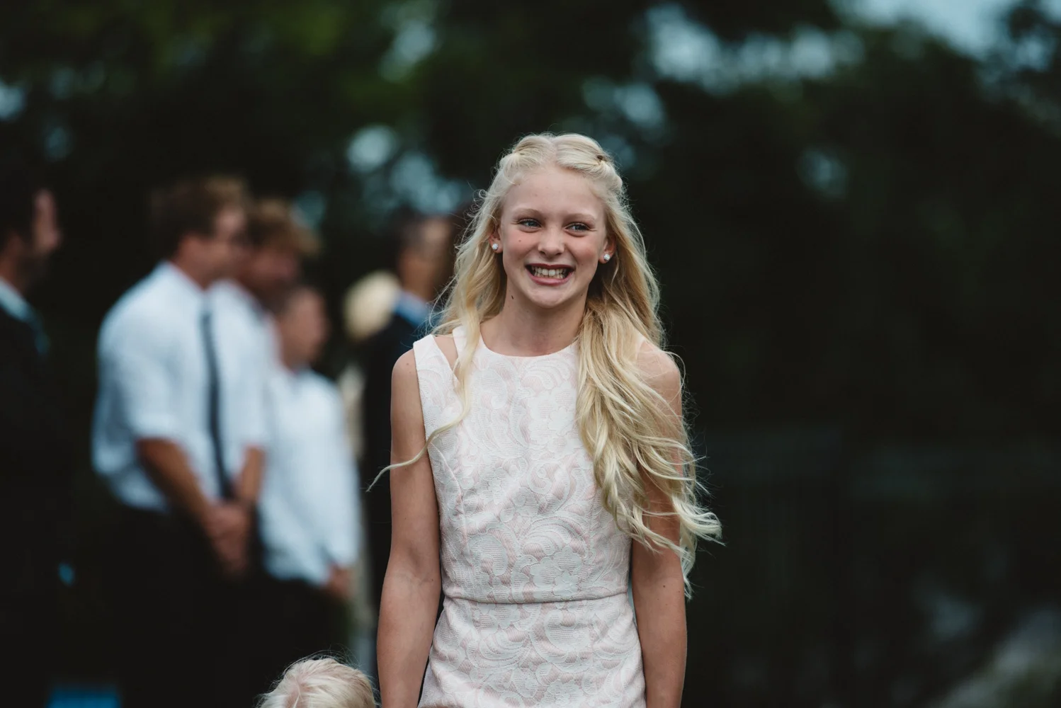 Raward_Wedding_Ben_Whitmore-1706.jpg