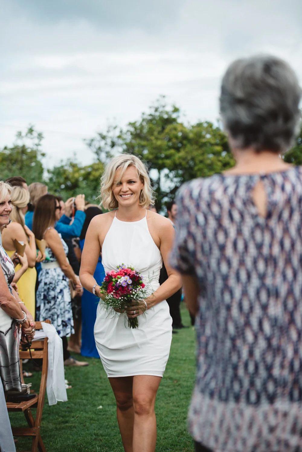 Raward_Wedding_Ben_Whitmore-1712.jpg