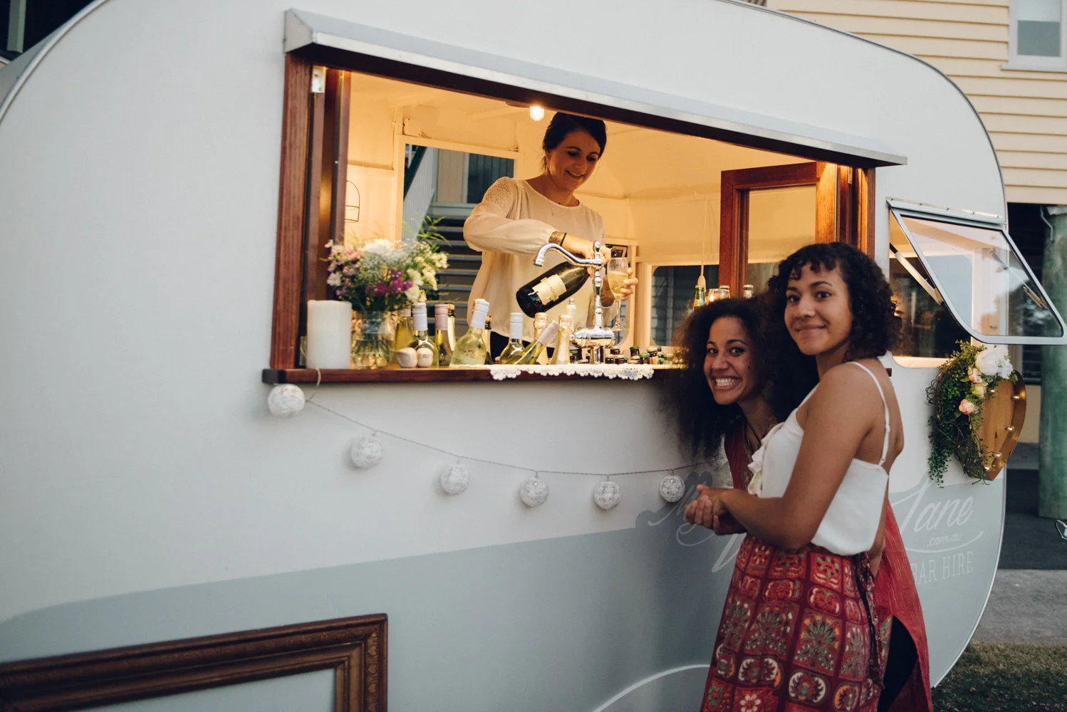 Raward_Wedding_Ben_Whitmore-1146.jpg