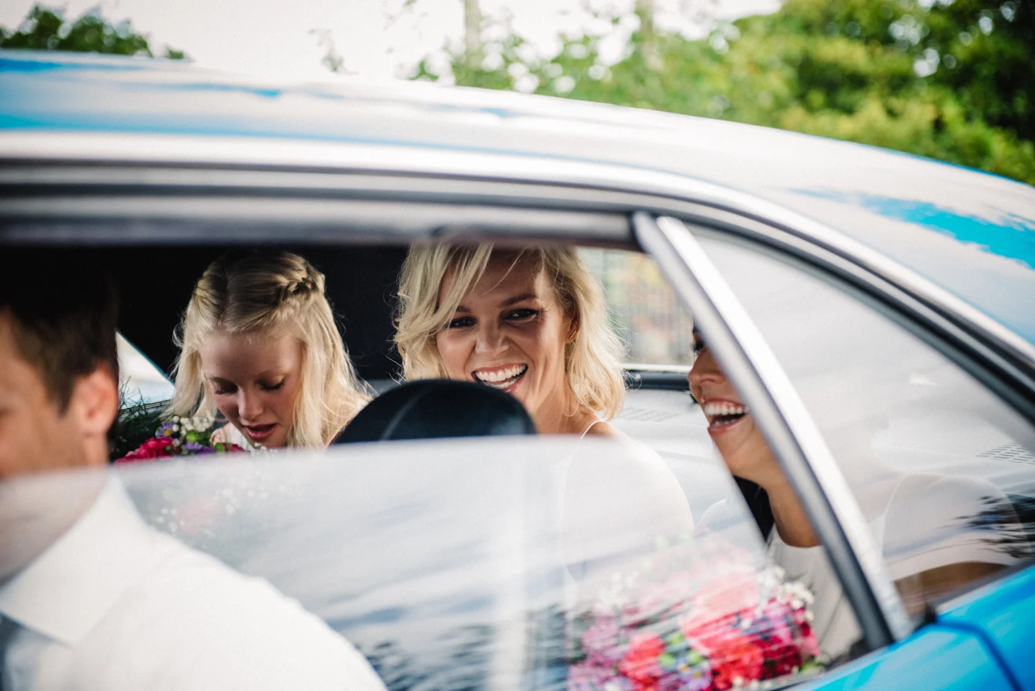Raward_Wedding_Ben_Whitmore-0909.jpg