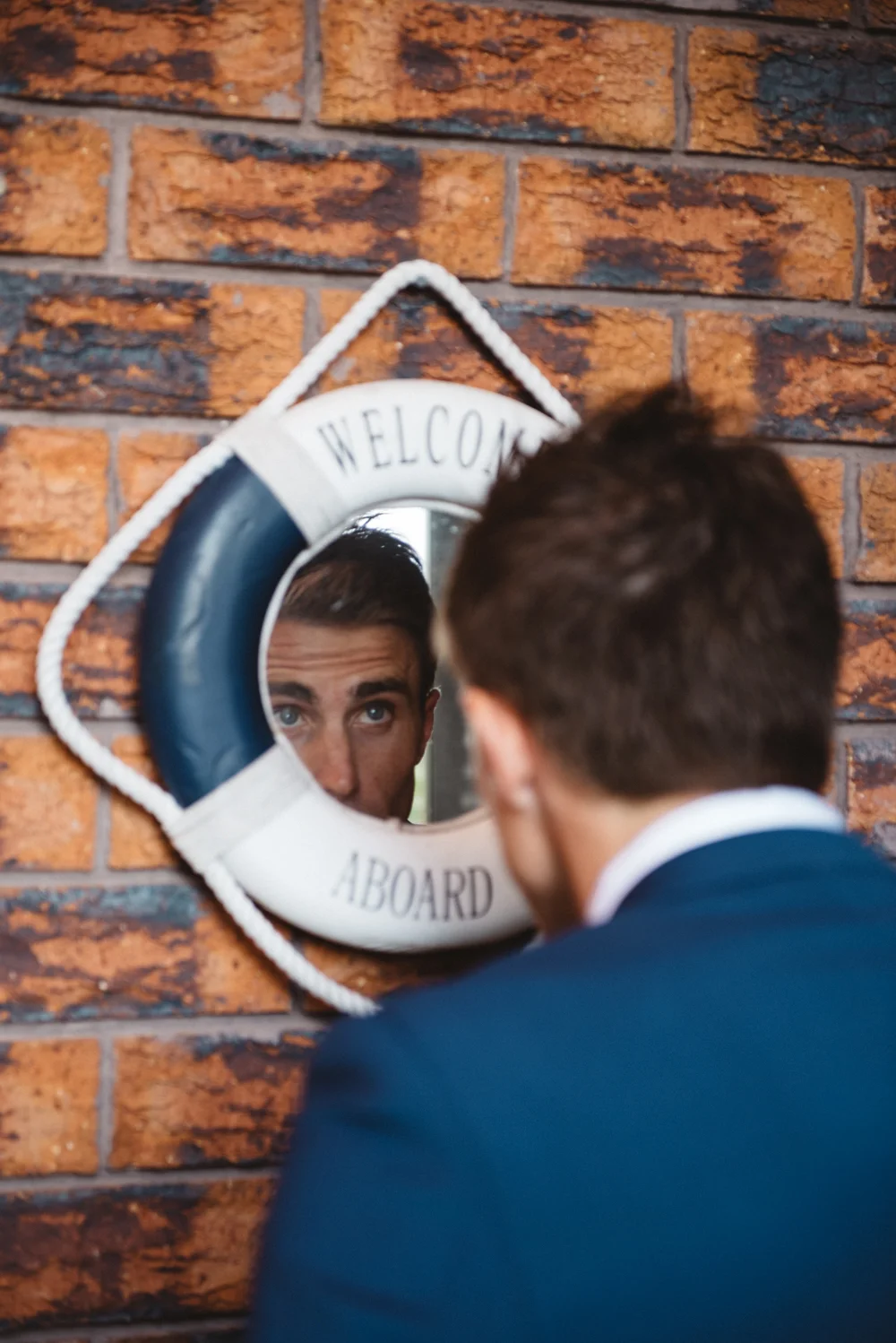 Raward_Wedding_Ben_Whitmore-0700.jpg