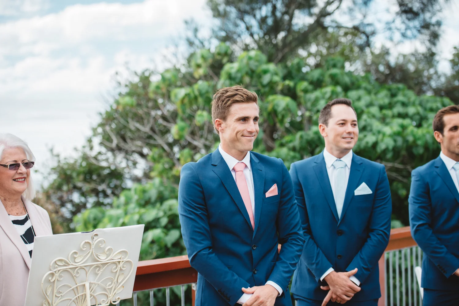 Raward_Wedding_Ben_Whitmore-1717.jpg