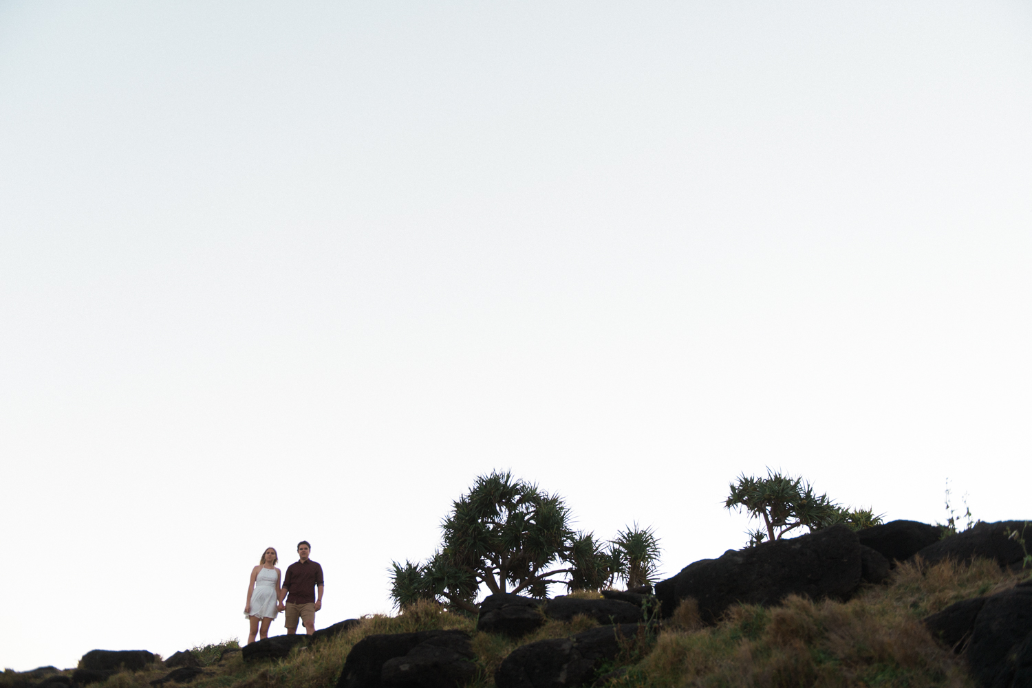 Jake_and_Steph_engagement-3261.jpg
