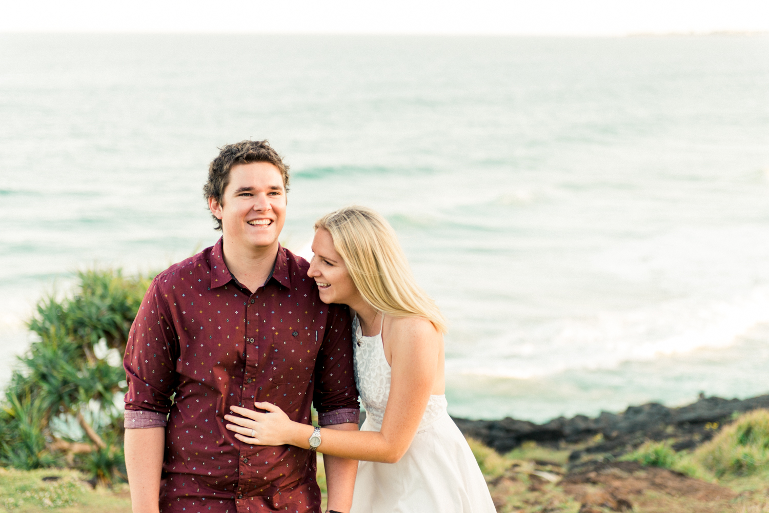 Jake_and_Steph_engagement-3109.jpg