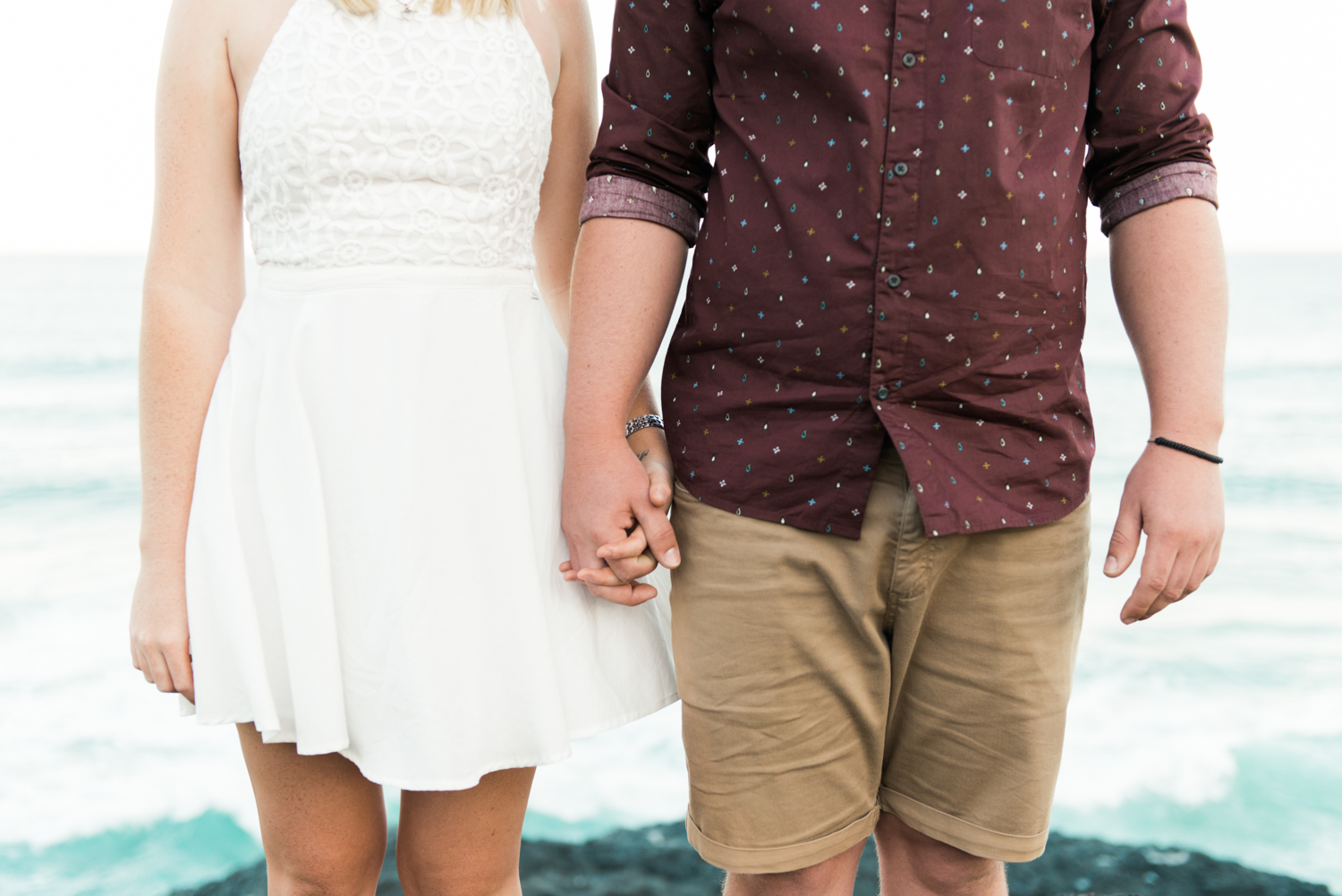 Jake_and_Steph_engagement--10.jpg