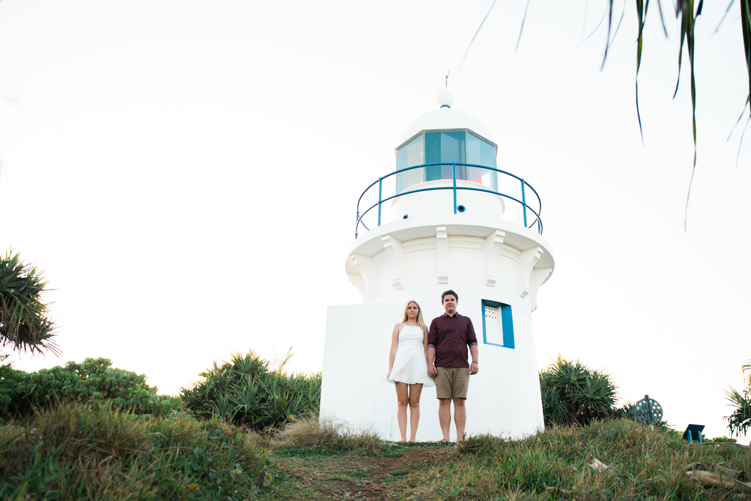 Jake_and_Steph_engagement-3035.jpg