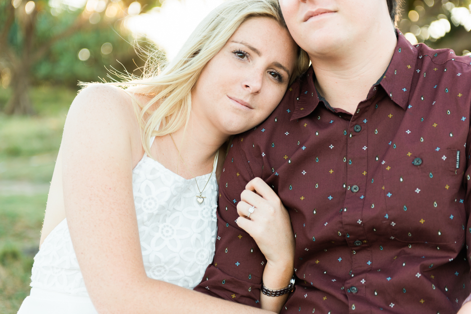 Jake_and_Steph_engagement--6.jpg