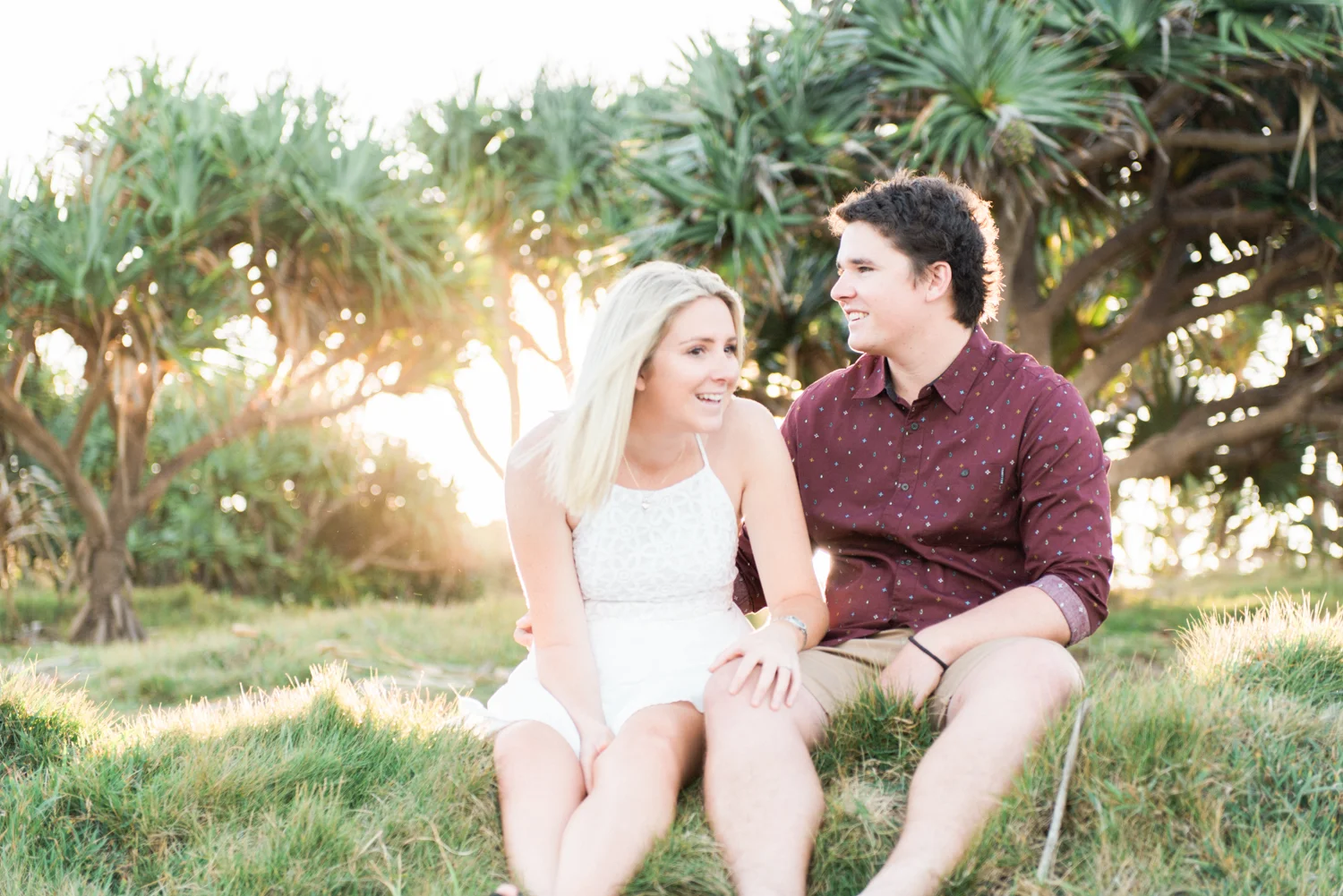 Jake_and_Steph_engagement--4.jpg
