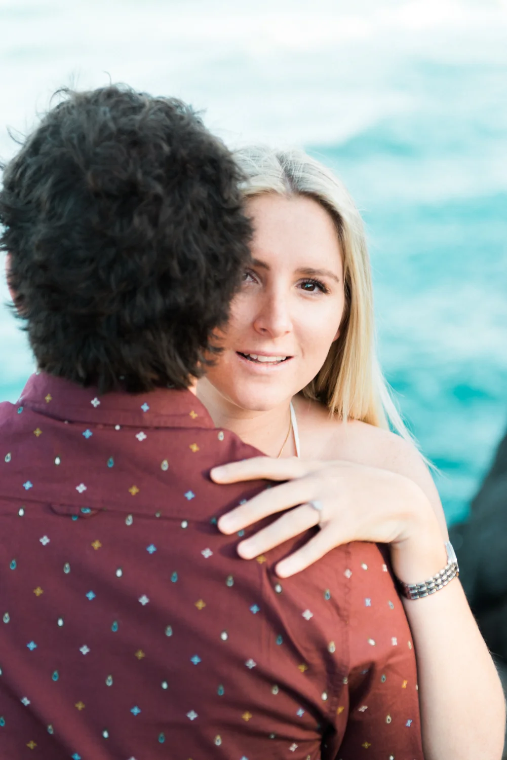 Jake_and_Steph_engagement--3.jpg