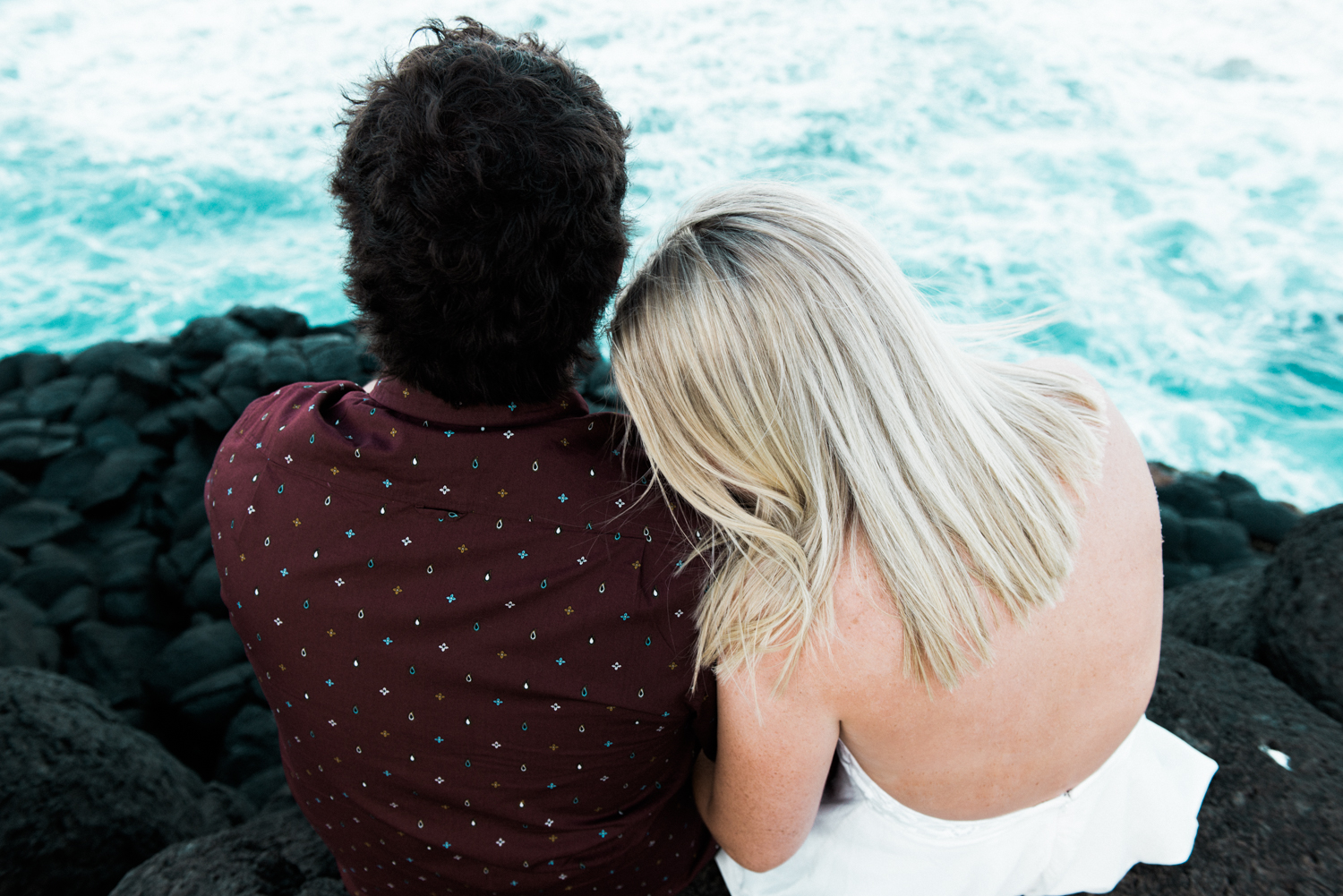 Jake_and_Steph_engagement--2.jpg
