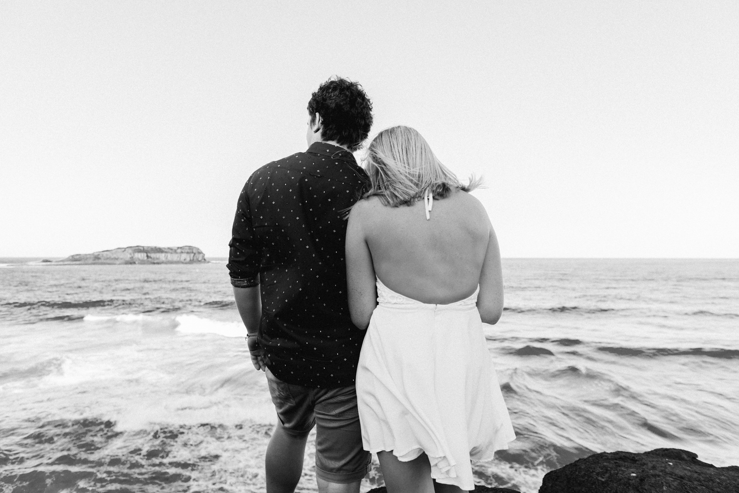Jake_and_Steph_engagement-.jpg