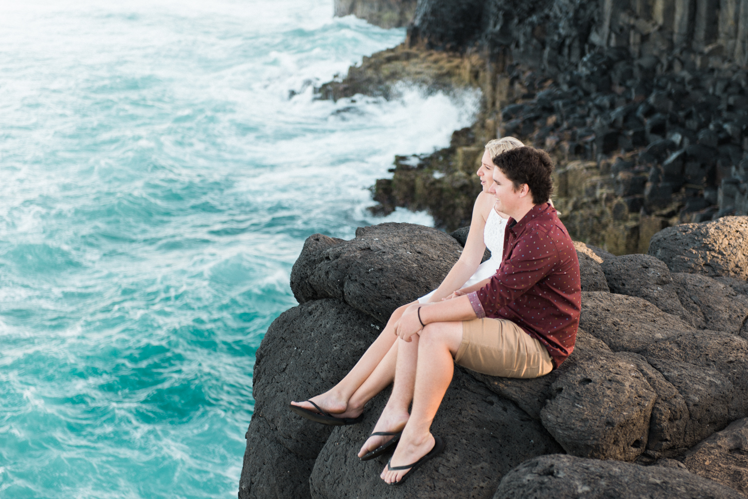 Jake_and_Steph_engagement-2897.jpg