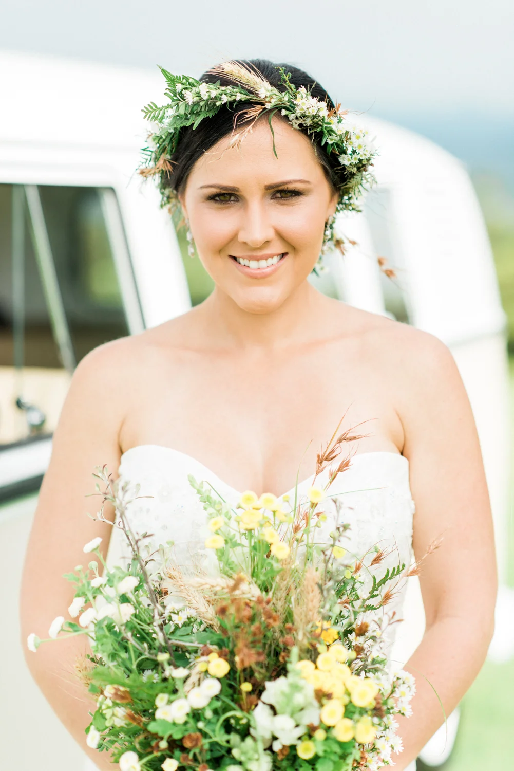 BW8_3405-Edit.jpg