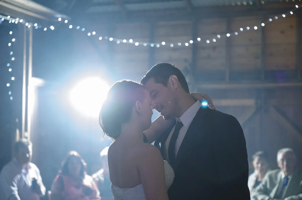 10052014JKWEDDING_ (577 of 609).jpg