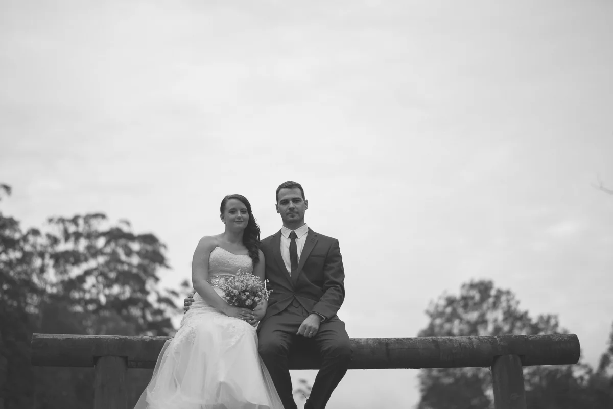 10052014JKWEDDING_ (516 of 609).jpg