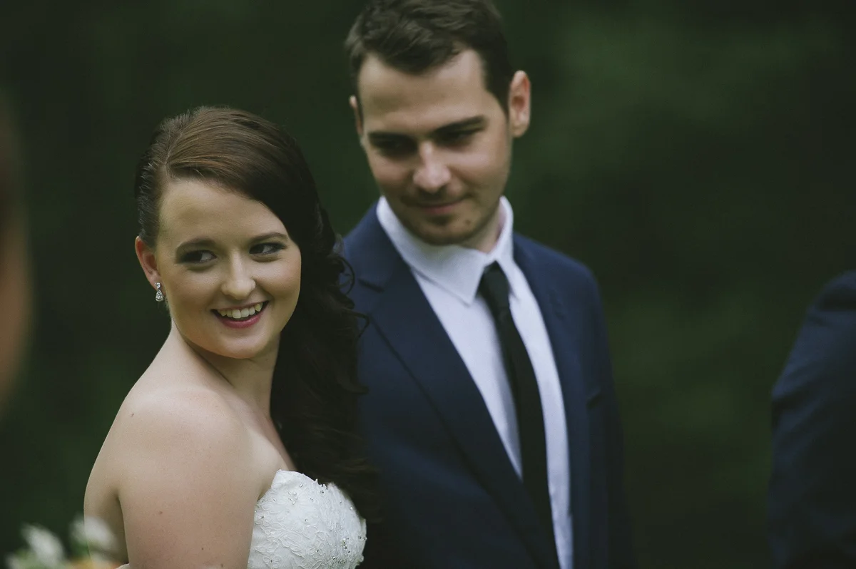 10052014JKWEDDING_ (365 of 609).jpg