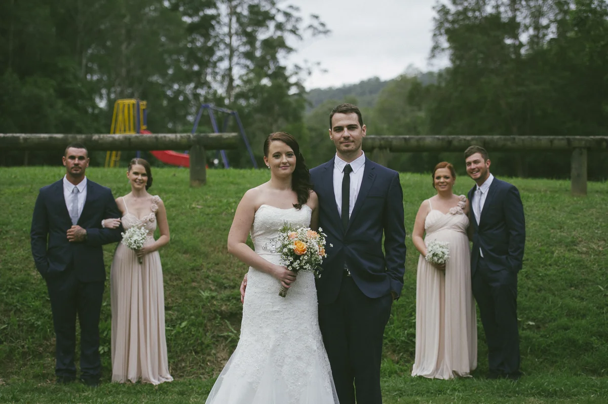 10052014JKWEDDING_ (402 of 609).jpg