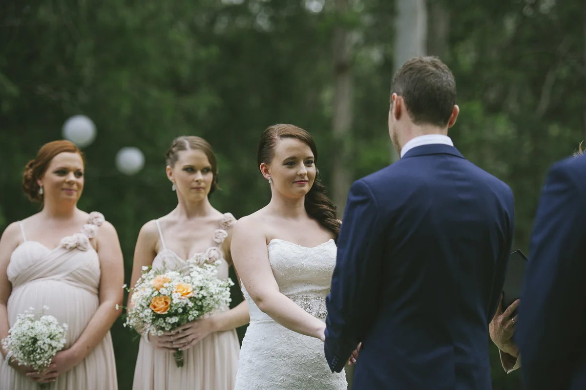 10052014JKWEDDING_ (336 of 609).jpg