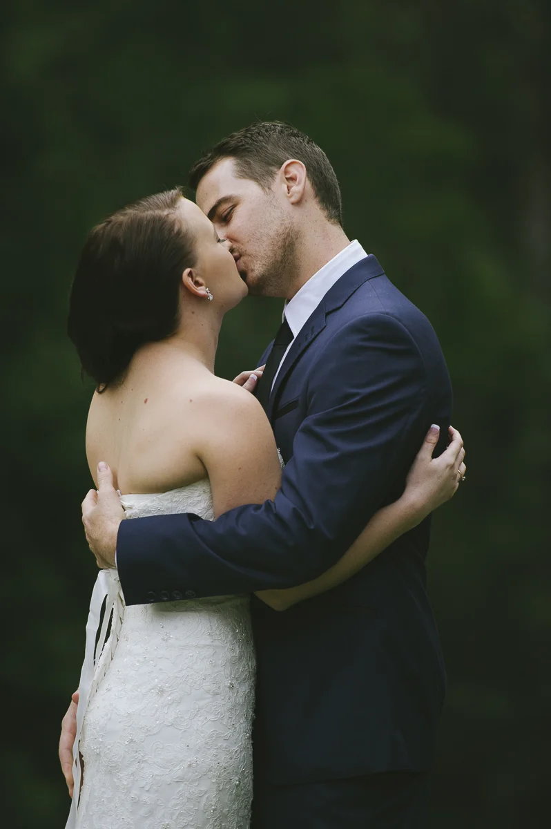 10052014JKWEDDING_ (356 of 609).jpg
