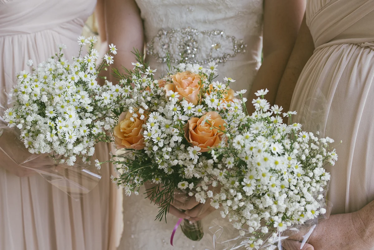 10052014JKWEDDING_ (291 of 609).jpg