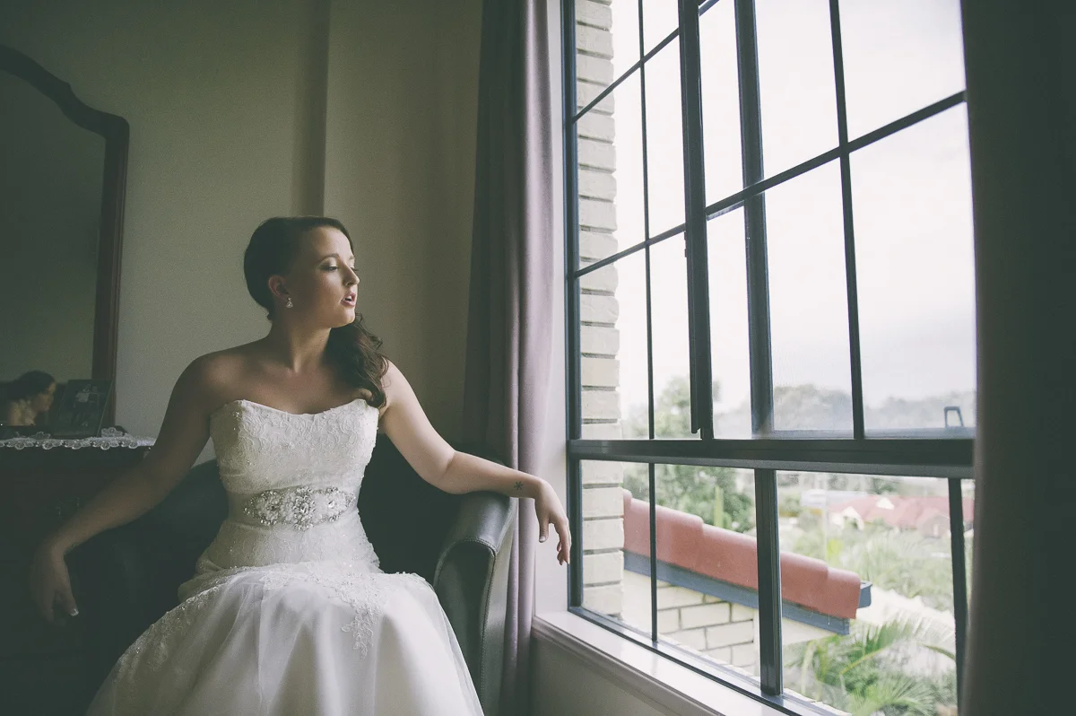 10052014JKWEDDING_ (214 of 609).jpg