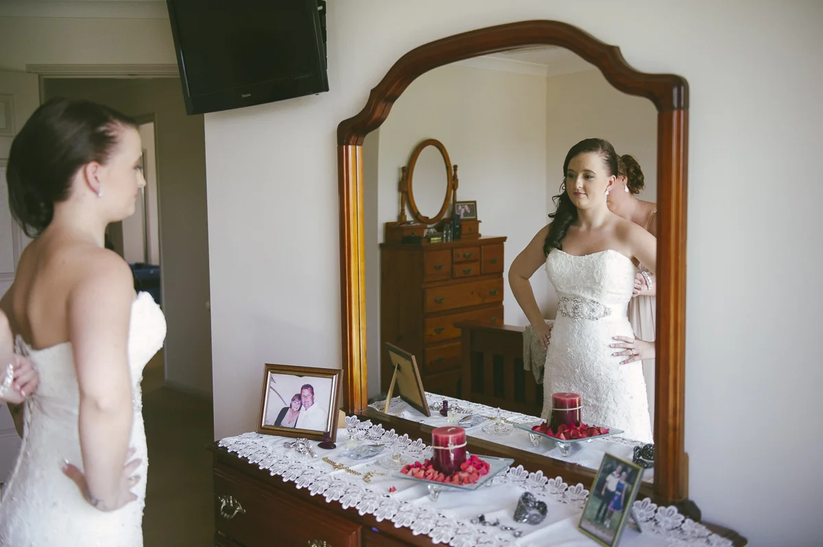 10052014JKWEDDING_ (190 of 609).jpg
