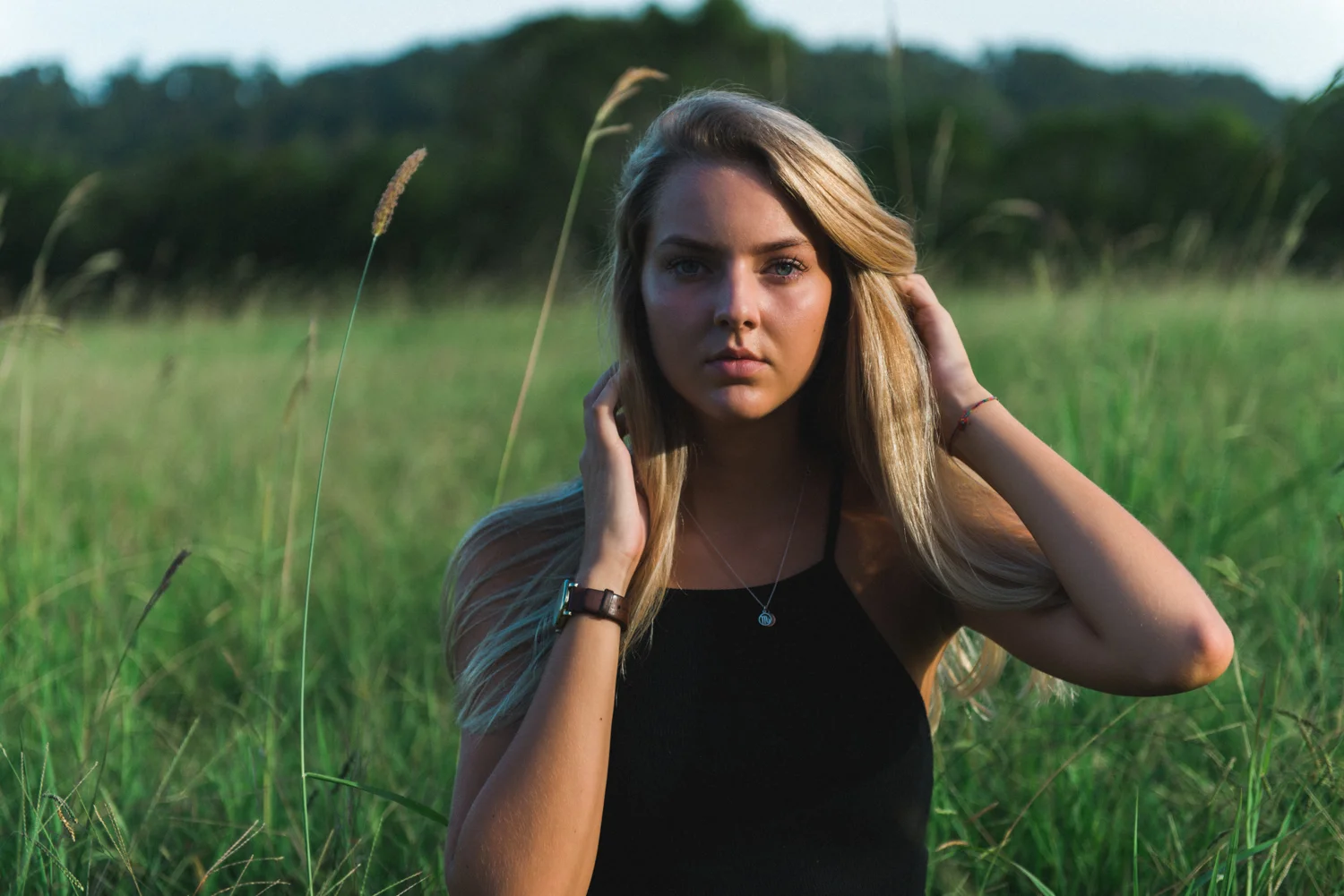 Krissy--2.jpg