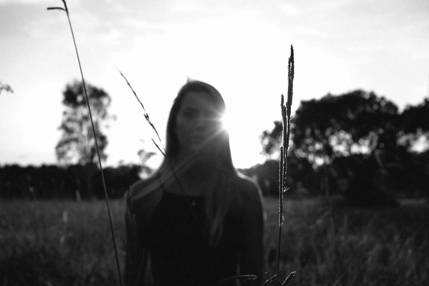 Krissy-1716.jpg