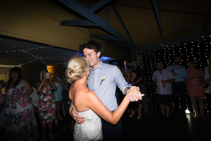 destination-wedding-coffs-harbour-ben-whitmore-gold-coast-wedding-photographer-82.jpg