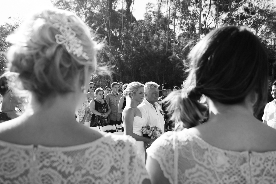 destination-wedding-coffs-harbour-ben-whitmore-gold-coast-wedding-photographer-76.jpg
