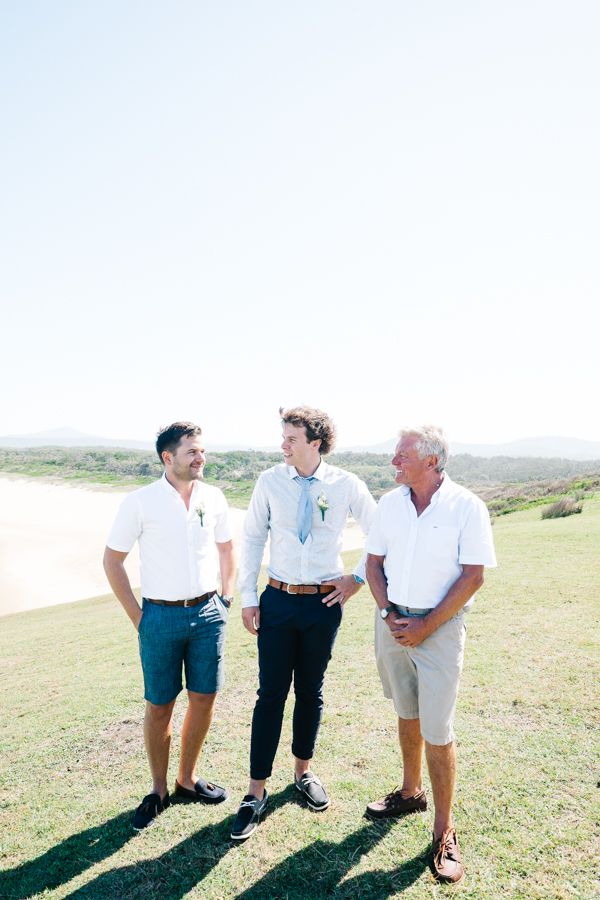 destination-wedding-coffs-harbour-ben-whitmore-gold-coast-wedding-photographer-72.jpg