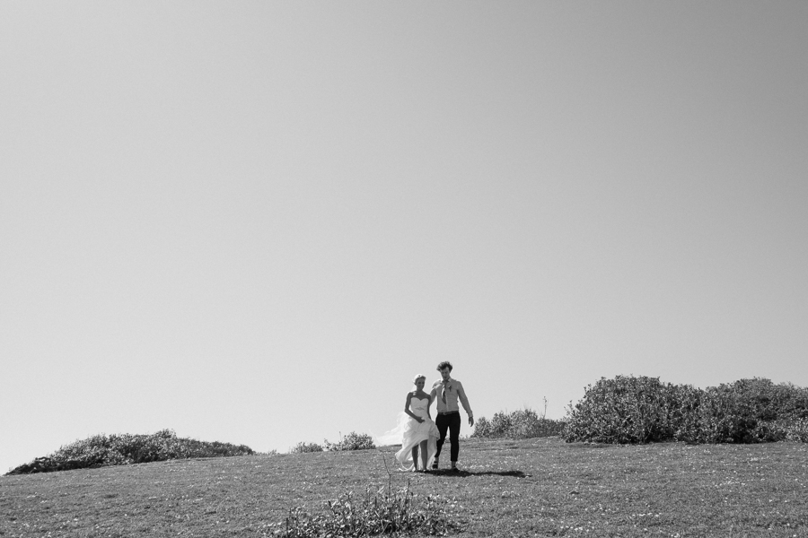 destination-wedding-coffs-harbour-ben-whitmore-gold-coast-wedding-photographer-70.jpg