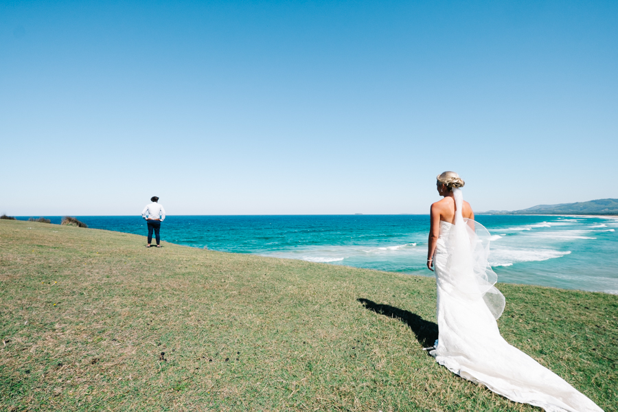 destination-wedding-coffs-harbour-ben-whitmore-gold-coast-wedding-photographer-66.jpg