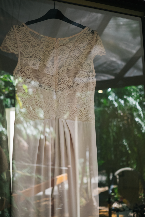 destination-wedding-coffs-harbour-ben-whitmore-gold-coast-wedding-photographer-61.jpg