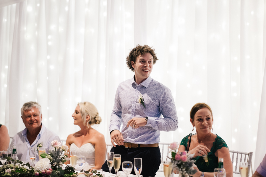 destination-wedding-coffs-harbour-ben-whitmore-gold-coast-wedding-photographer-55.jpg