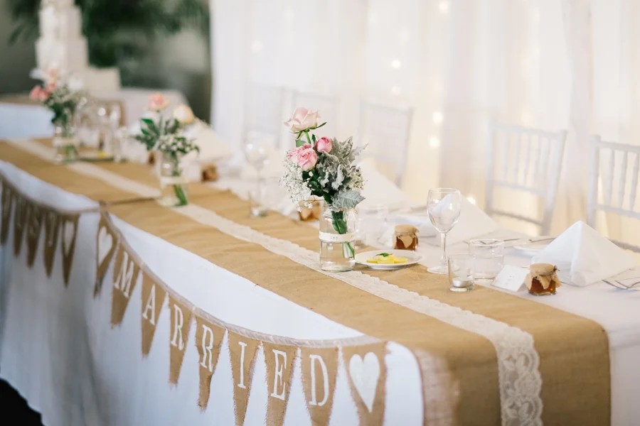 destination-wedding-coffs-harbour-ben-whitmore-gold-coast-wedding-photographer-38.jpg