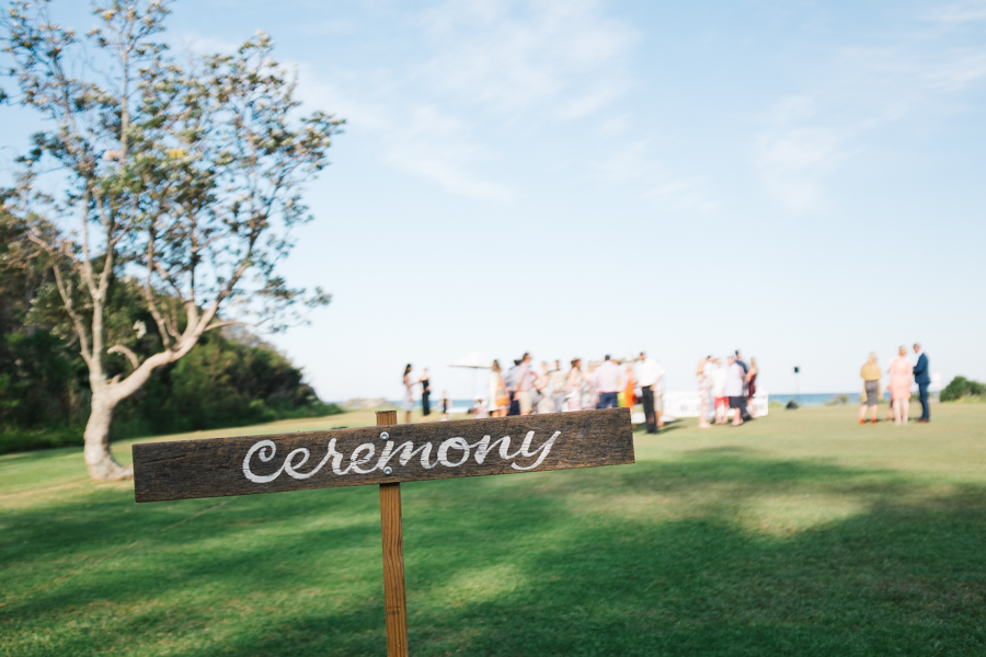 destination-wedding-coffs-harbour-ben-whitmore-gold-coast-wedding-photographer-34.jpg