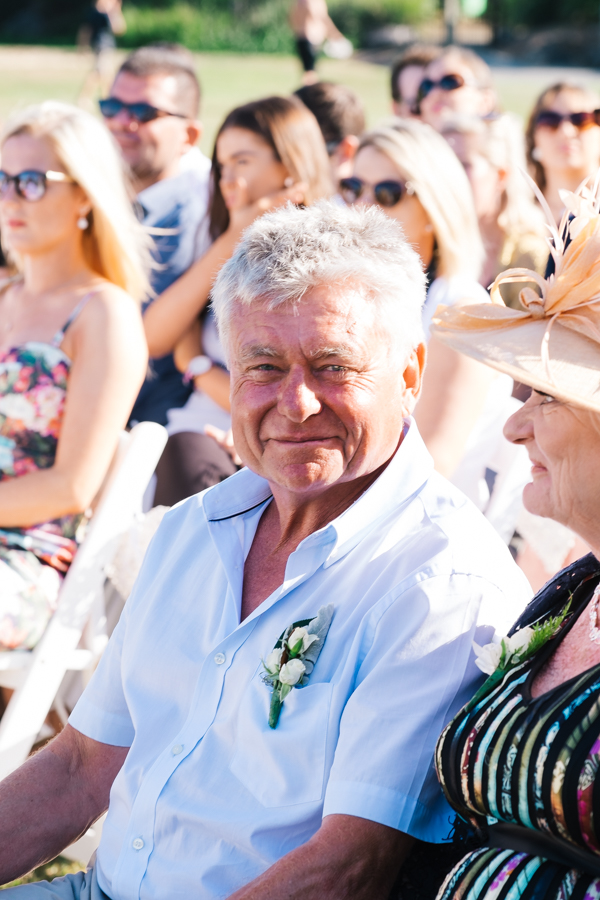 destination-wedding-coffs-harbour-ben-whitmore-gold-coast-wedding-photographer-23.jpg