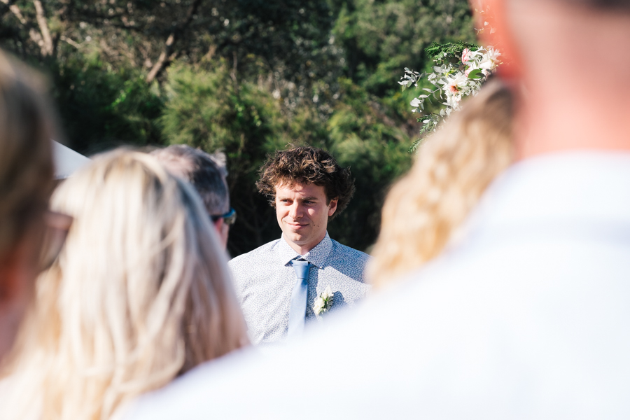 destination-wedding-coffs-harbour-ben-whitmore-gold-coast-wedding-photographer-22.jpg