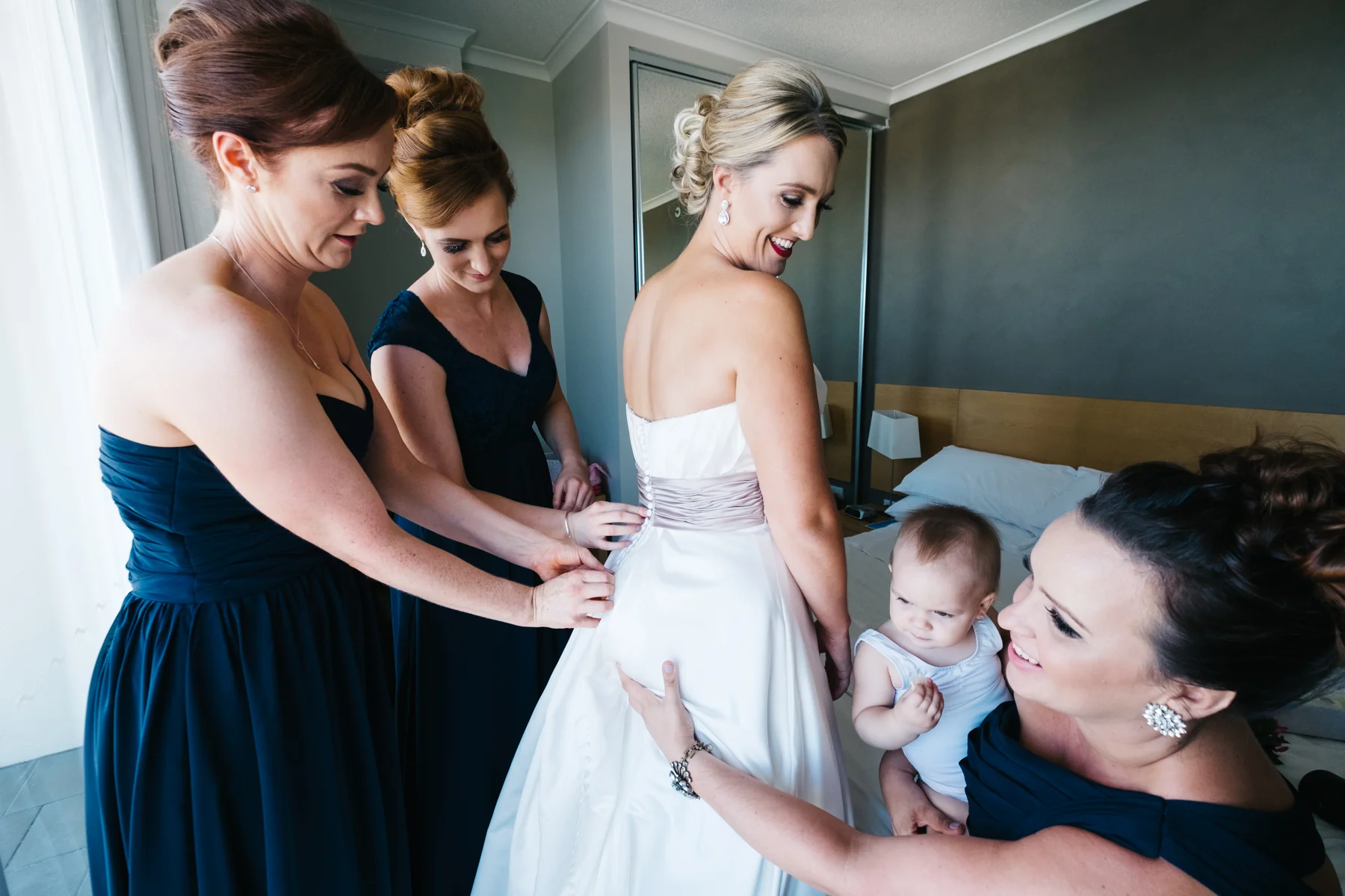 Gold-coast-froggies-coolangatta-wedding-4002.jpg