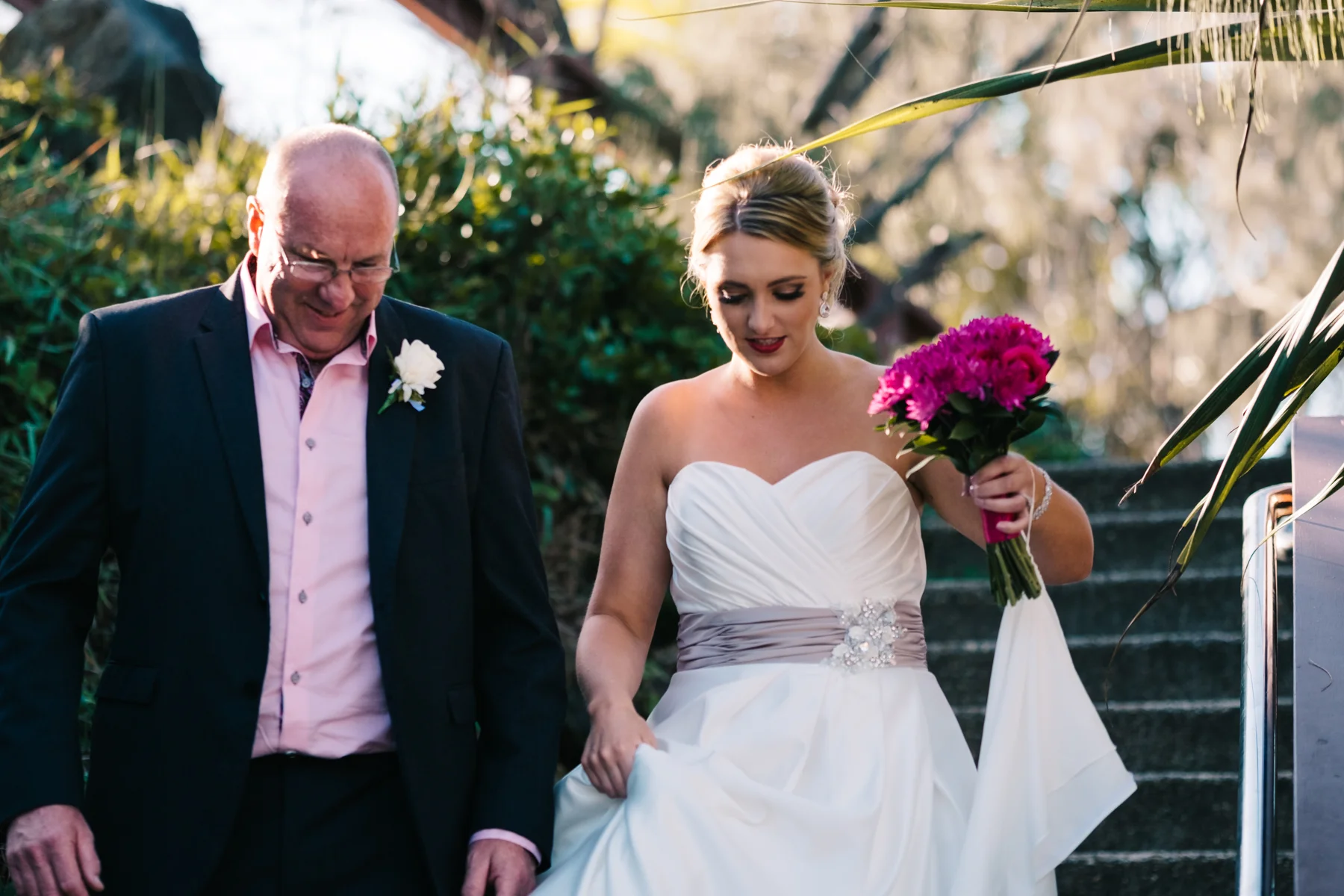 Gold-coast-froggies-coolangatta-wedding-4006.jpg