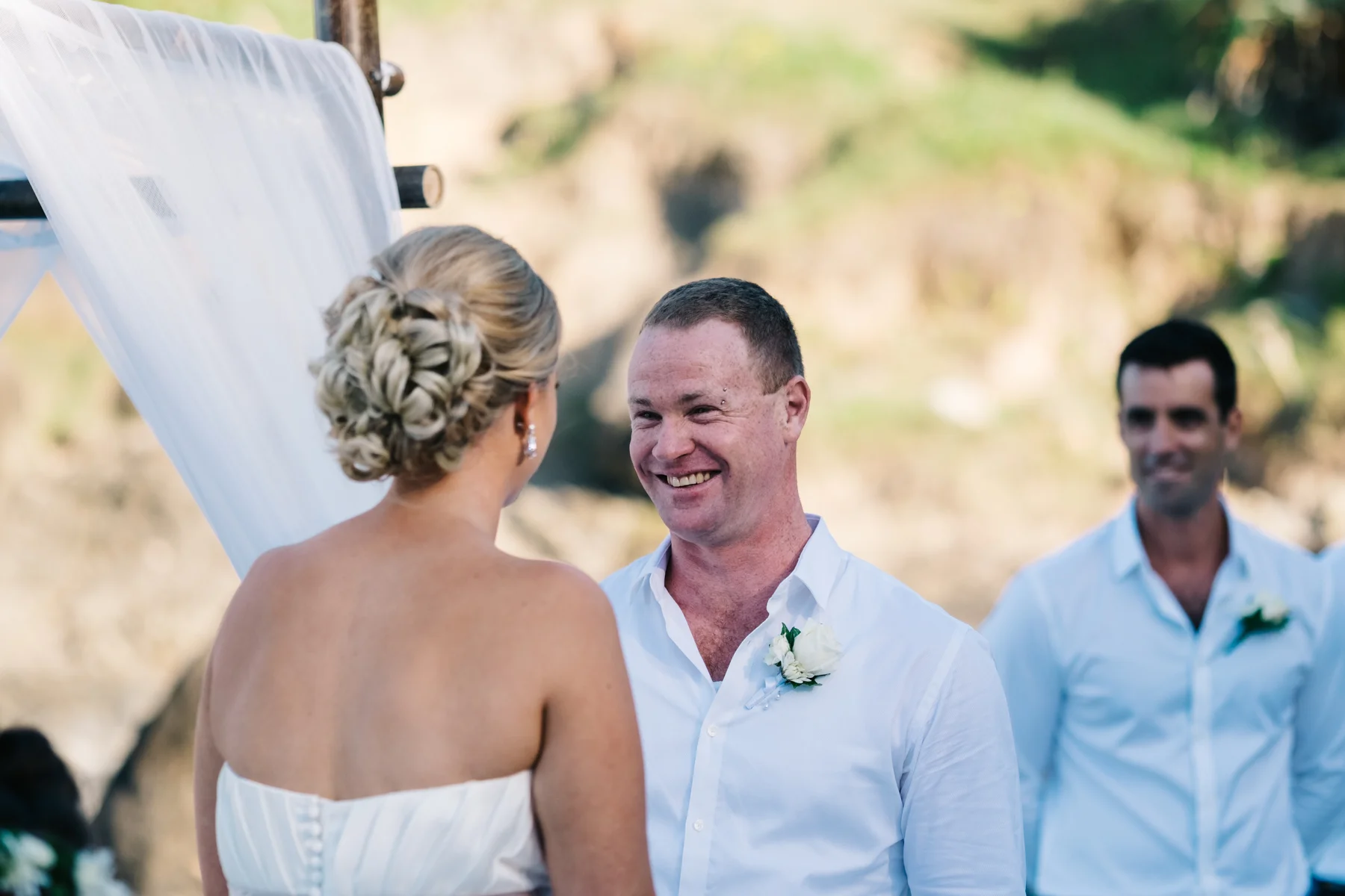 Gold-coast-froggies-coolangatta-wedding-4034.jpg
