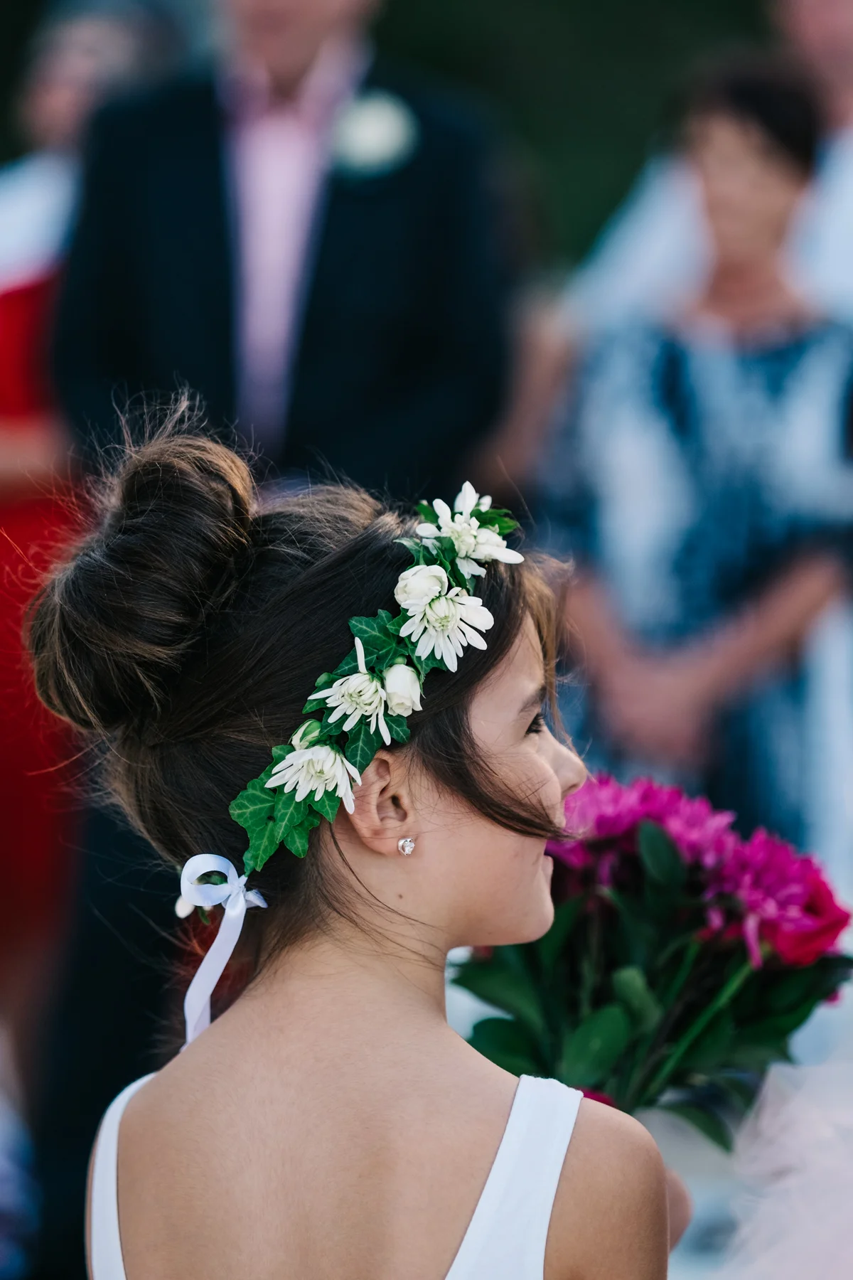 Gold-coast-froggies-coolangatta-wedding-4075.jpg