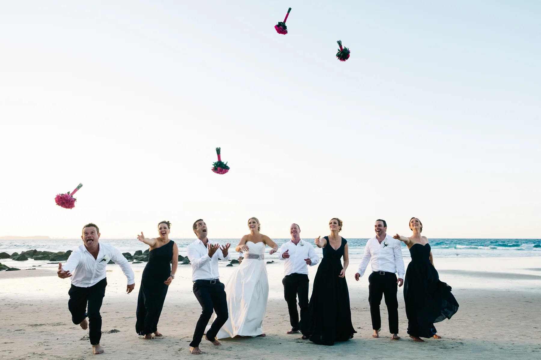 Gold-coast-froggies-coolangatta-wedding-4314.jpg